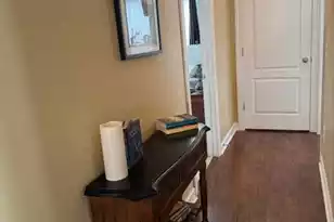 1396 Blue Heron Point, Manning, SC 29102 - Photo 13