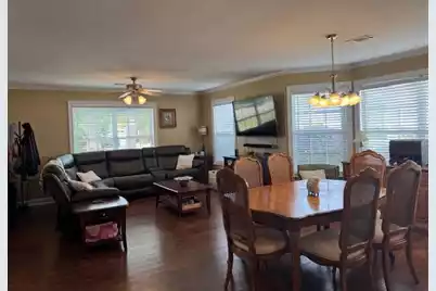 1396 Blue Heron Point, Manning, SC 29102 - Photo 23