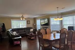 1396 Blue Heron Point, Manning, SC 29102 - Photo 23