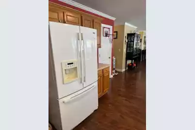 1396 Blue Heron Point, Manning, SC 29102 - Photo 27