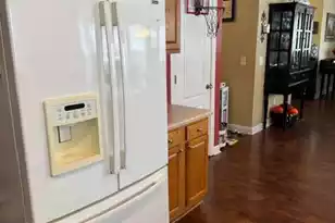 1396 Blue Heron Point, Manning, SC 29102 - Photo 27