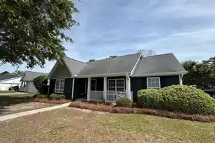 1396 Blue Heron Point, Manning, SC 29102 - Photo 37