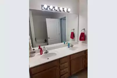 1396 Blue Heron Point, Manning, SC 29102 - Photo 3