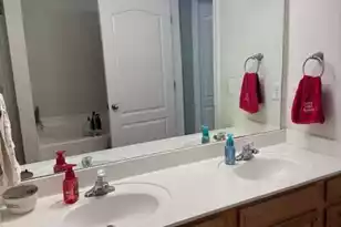 1396 Blue Heron Point, Manning, SC 29102 - Photo 3