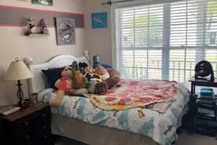 1396 Blue Heron Point, Manning, SC 29102 - Photo 15