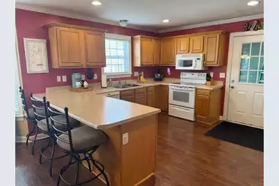 1396 Blue Heron Point, Manning, SC 29102 - Photo 25