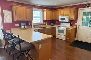 1396 Blue Heron Point, Manning, SC 29102 - Photo 25