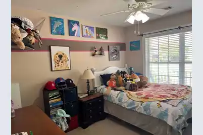 1396 Blue Heron Point, Manning, SC 29102 - Photo 9