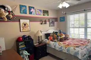 1396 Blue Heron Point, Manning, SC 29102 - Photo 9