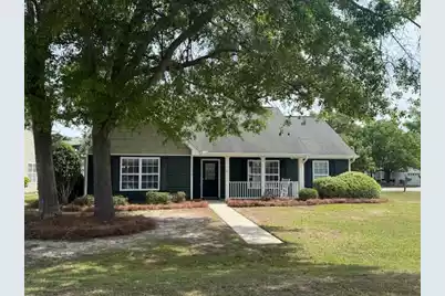 1396 Blue Heron Point, Manning, SC 29102 - Photo 35