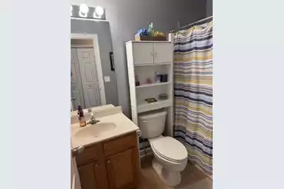 1396 Blue Heron Point, Manning, SC 29102 - Photo 11