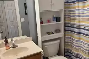 1396 Blue Heron Point, Manning, SC 29102 - Photo 11