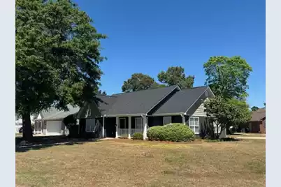 1396 Blue Heron Point, Manning, SC 29102 - Photo 33