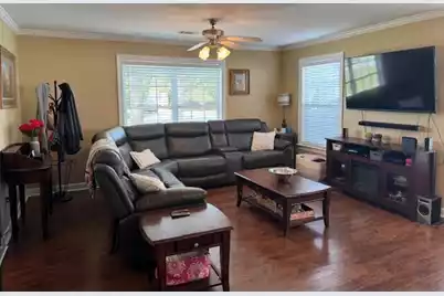 1396 Blue Heron Point, Manning, SC 29102 - Photo 17