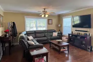 1396 Blue Heron Point, Manning, SC 29102 - Photo 17