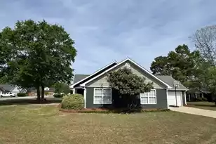 1396 Blue Heron Point, Manning, SC 29102 - Photo 39