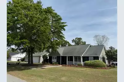 1396 Blue Heron Point, Manning, SC 29102 - Photo 33