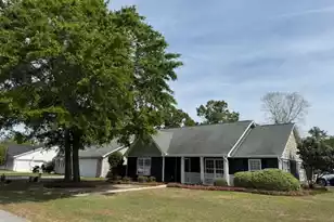 1396 Blue Heron Point, Manning, SC 29102 - Photo 33