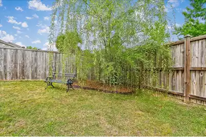 9906 Winged Elm Street, Ladson, SC 29456 - Photo 75