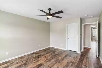 9906 Winged Elm Street, Ladson, SC 29456 - Photo 55