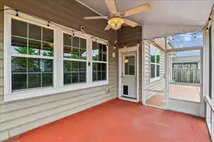 9906 Winged Elm St, Ladson, SC 29456 - Photo 69