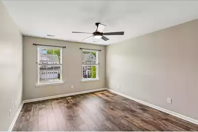 9906 Winged Elm Street, Ladson, SC 29456 - Photo 51