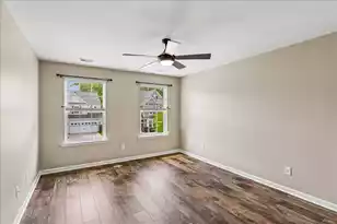 9906 Winged Elm St, Ladson, SC 29456 - Photo 51