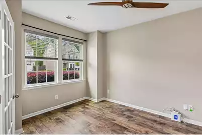 9906 Winged Elm Street, Ladson, SC 29456 - Photo 9