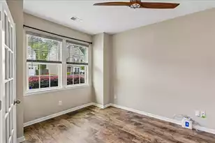 9906 Winged Elm St, Ladson, SC 29456 - Photo 9