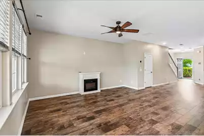 9906 Winged Elm Street, Ladson, SC 29456 - Photo 19