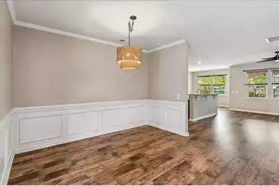 9906 Winged Elm Street, Ladson, SC 29456 - Photo 15