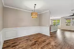 9906 Winged Elm St, Ladson, SC 29456 - Photo 15