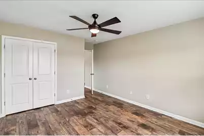 9906 Winged Elm Street, Ladson, SC 29456 - Photo 49