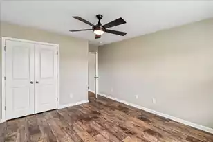 9906 Winged Elm St, Ladson, SC 29456 - Photo 49