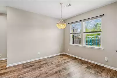 9906 Winged Elm Street, Ladson, SC 29456 - Photo 29