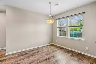 9906 Winged Elm St, Ladson, SC 29456 - Photo 29