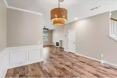 9906 Winged Elm Street, Ladson, SC 29456 - Photo 13