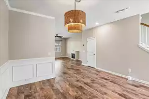 9906 Winged Elm St, Ladson, SC 29456 - Photo 13