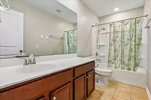 9906 Winged Elm St, Ladson, SC 29456 - Photo 61