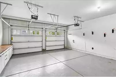 9906 Winged Elm Street, Ladson, SC 29456 - Photo 63