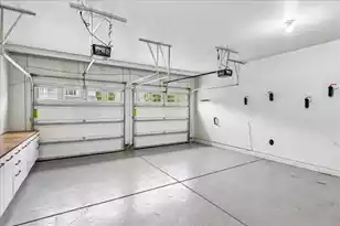 9906 Winged Elm St, Ladson, SC 29456 - Photo 63