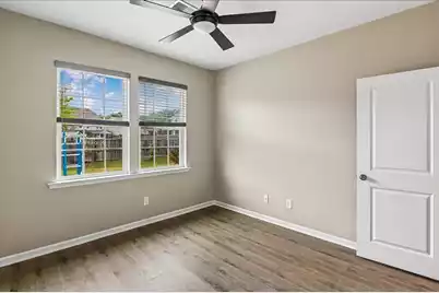 9906 Winged Elm Street, Ladson, SC 29456 - Photo 33