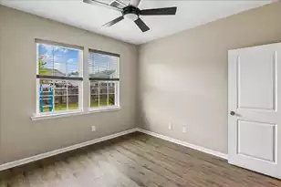 9906 Winged Elm St, Ladson, SC 29456 - Photo 33