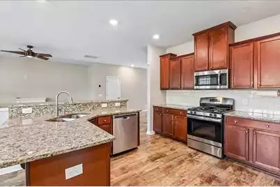 9906 Winged Elm Street, Ladson, SC 29456 - Photo 23