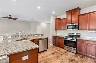 9906 Winged Elm St, Ladson, SC 29456 - Photo 23