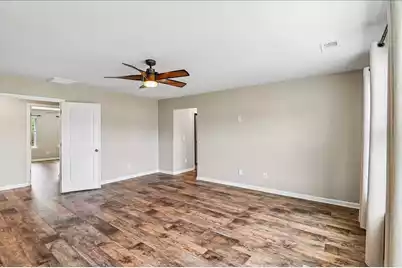 9906 Winged Elm Street, Ladson, SC 29456 - Photo 39