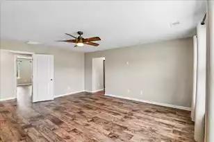 9906 Winged Elm St, Ladson, SC 29456 - Photo 39