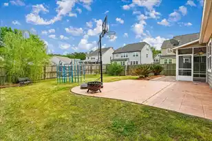 9906 Winged Elm St, Ladson, SC 29456 - Photo 73