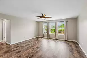 9906 Winged Elm St, Ladson, SC 29456 - Photo 37