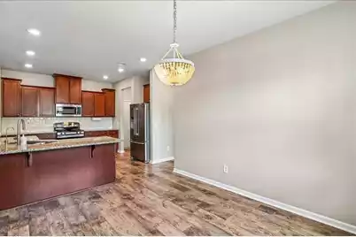 9906 Winged Elm Street, Ladson, SC 29456 - Photo 27